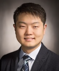 Image of Jia